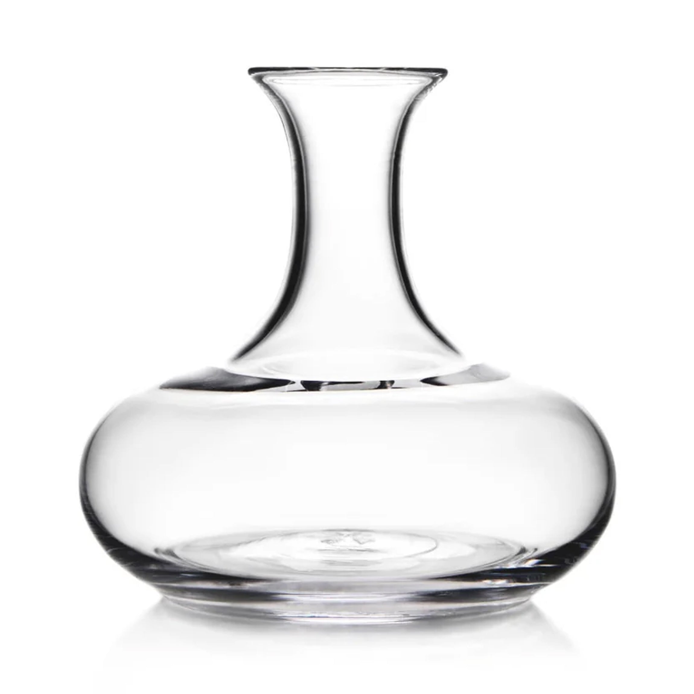 Ascutney Wine Decanter