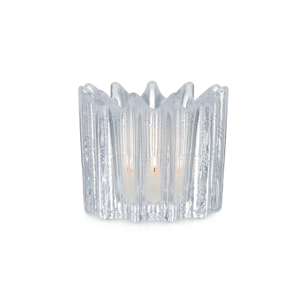 Brattleboro Tealight in Gift Box