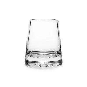 Ascutney Bourbon