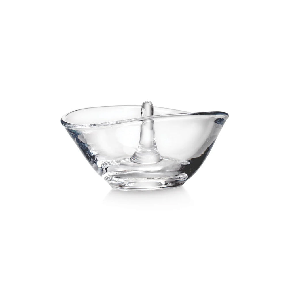 Champlain Ring Holder