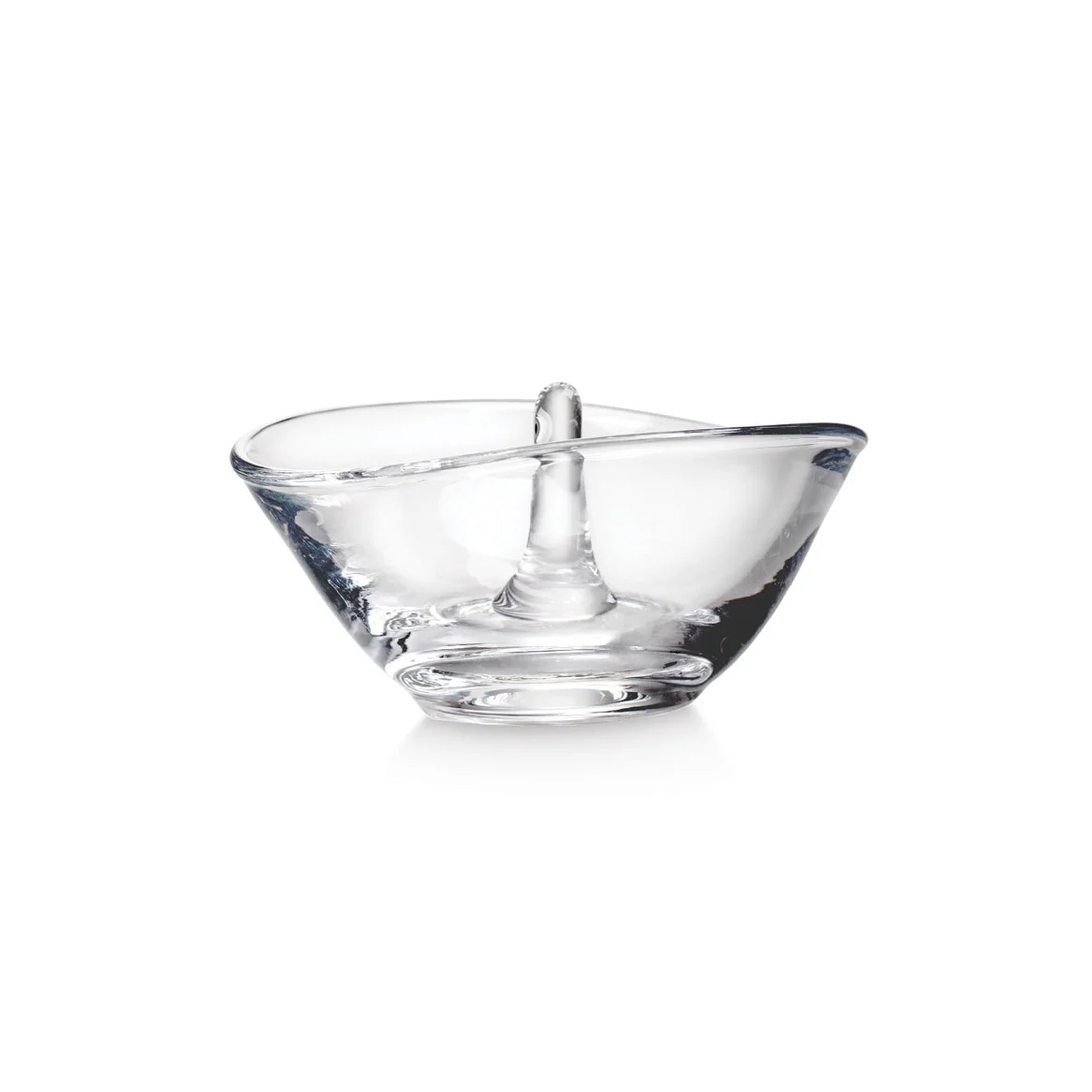 Champlain Ring Holder