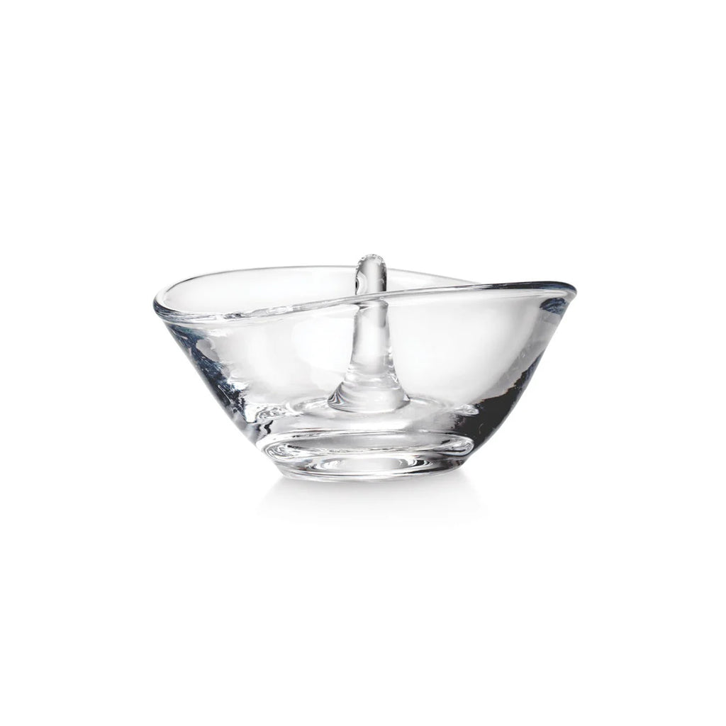 Champlain Ring Holder