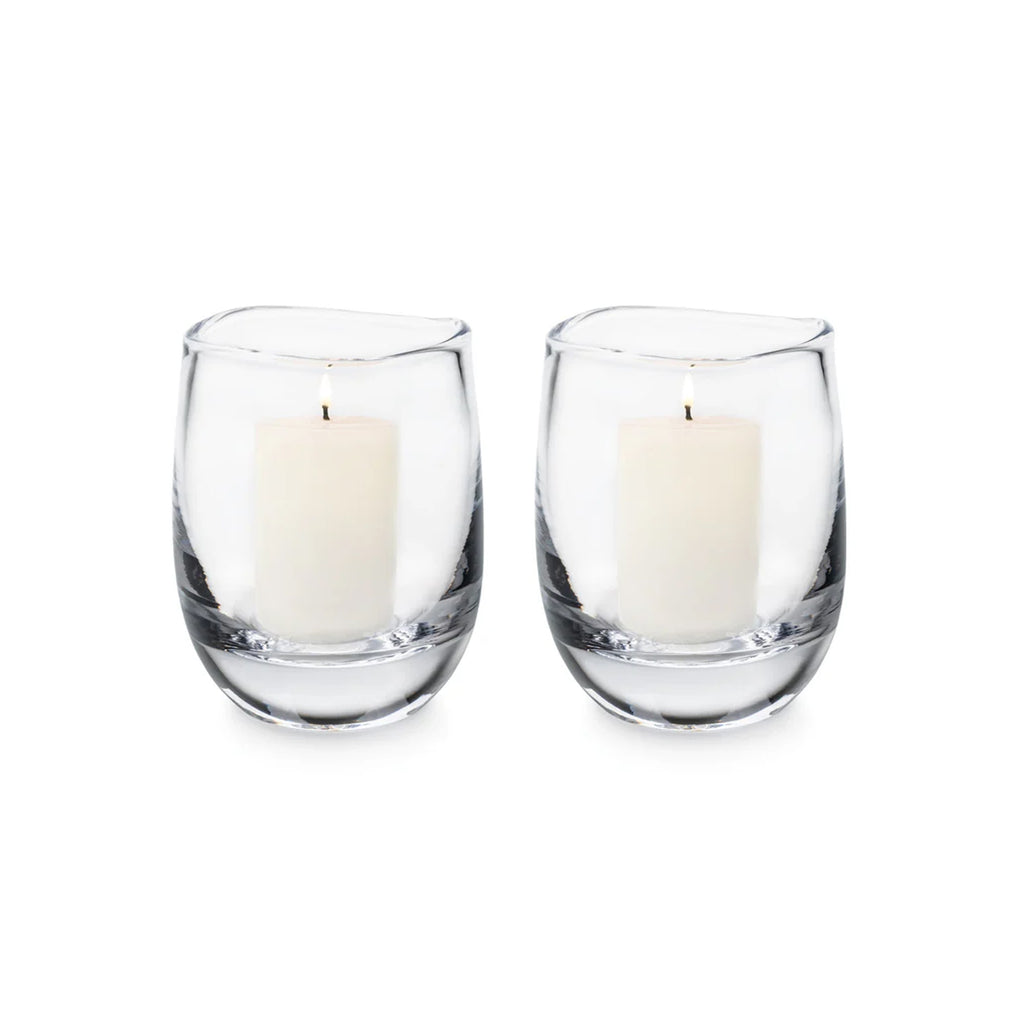 Burlington Hurricane Set in Gift Box