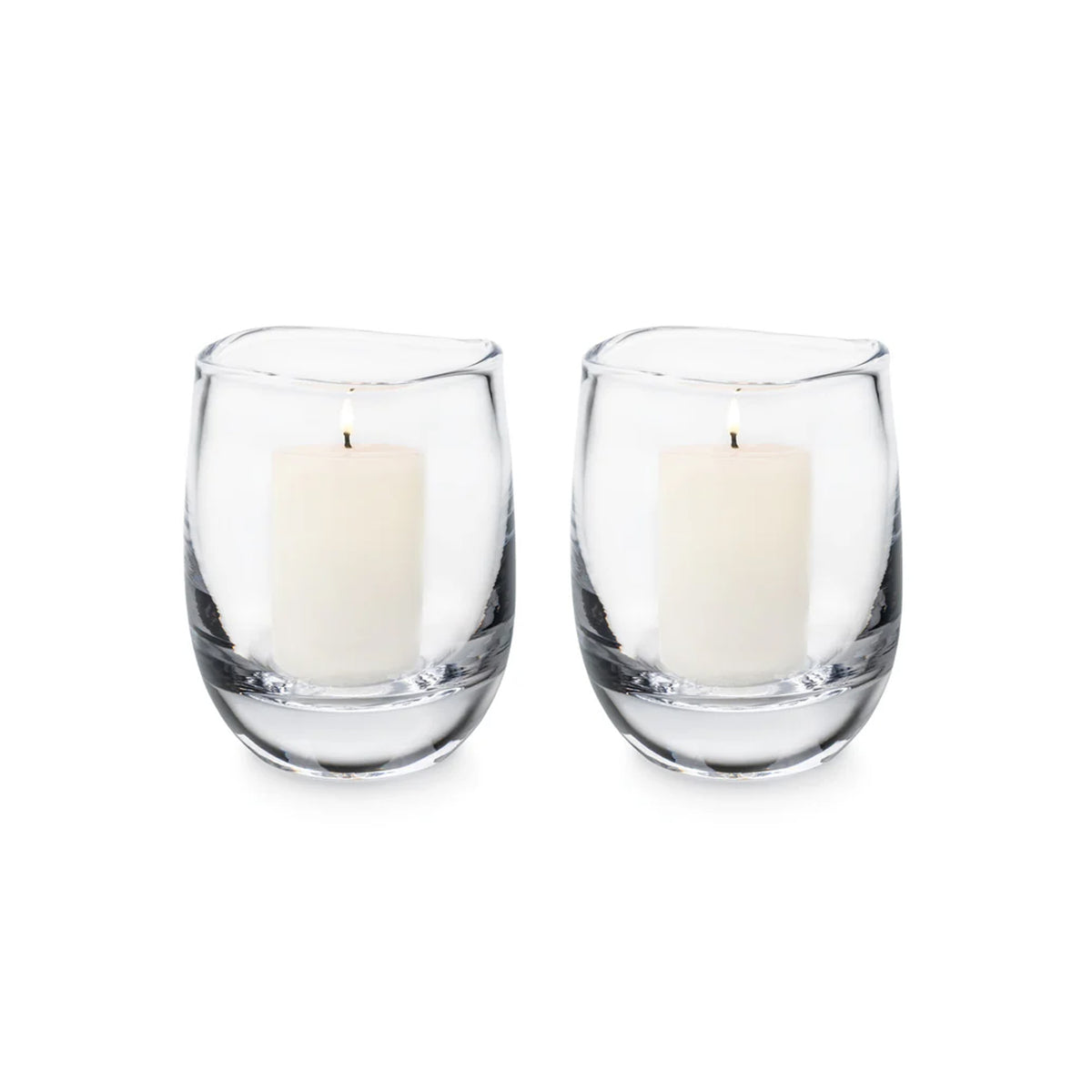 Burlington Hurricane Set in Gift Box