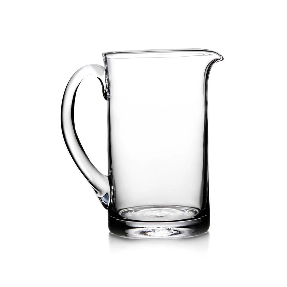 Ascutney Pitcher
