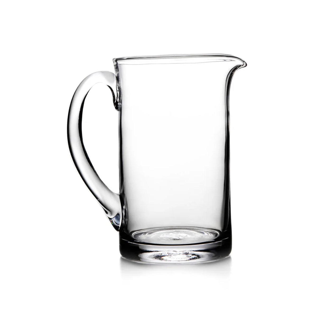 Ascutney Pitcher