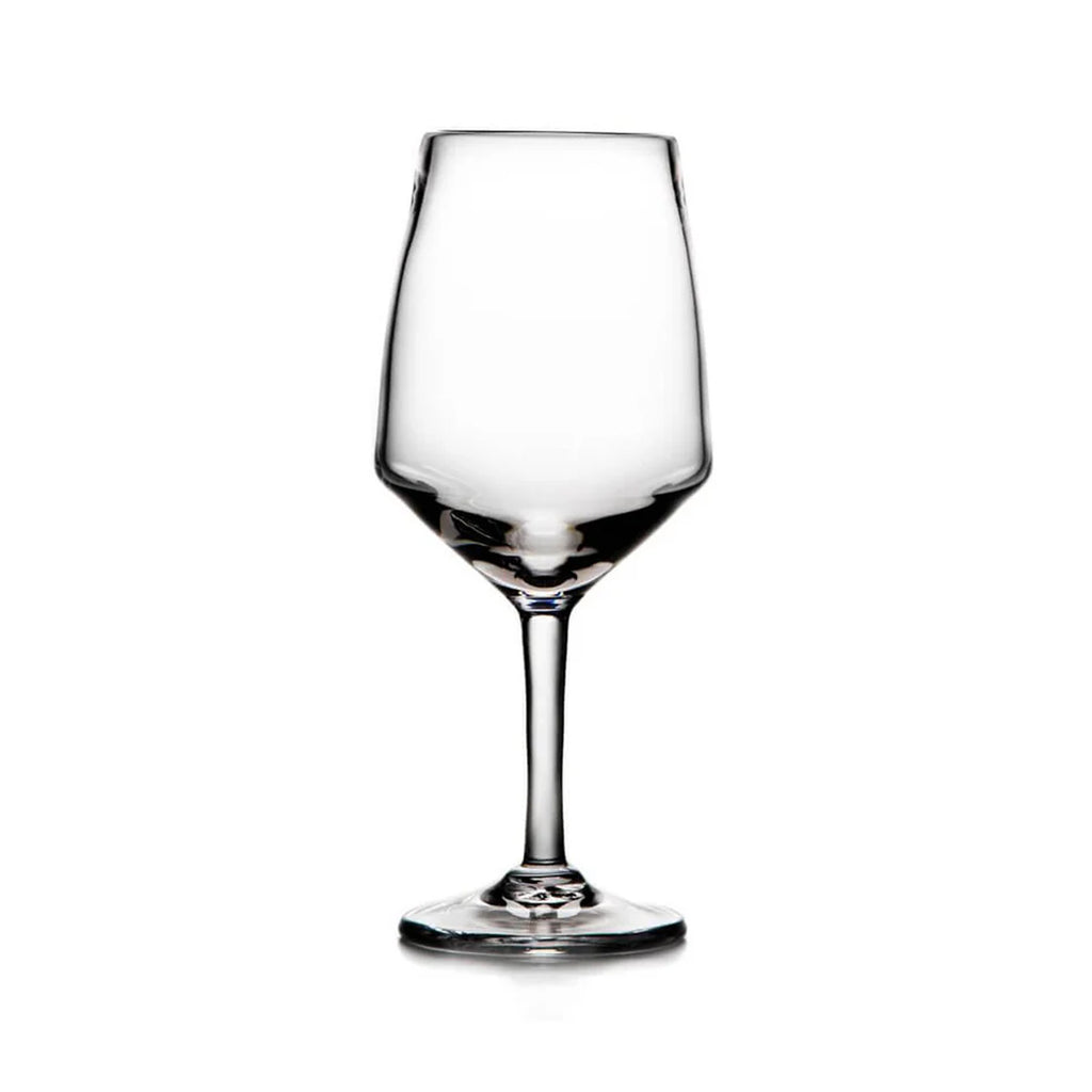 Bristol Red Wine