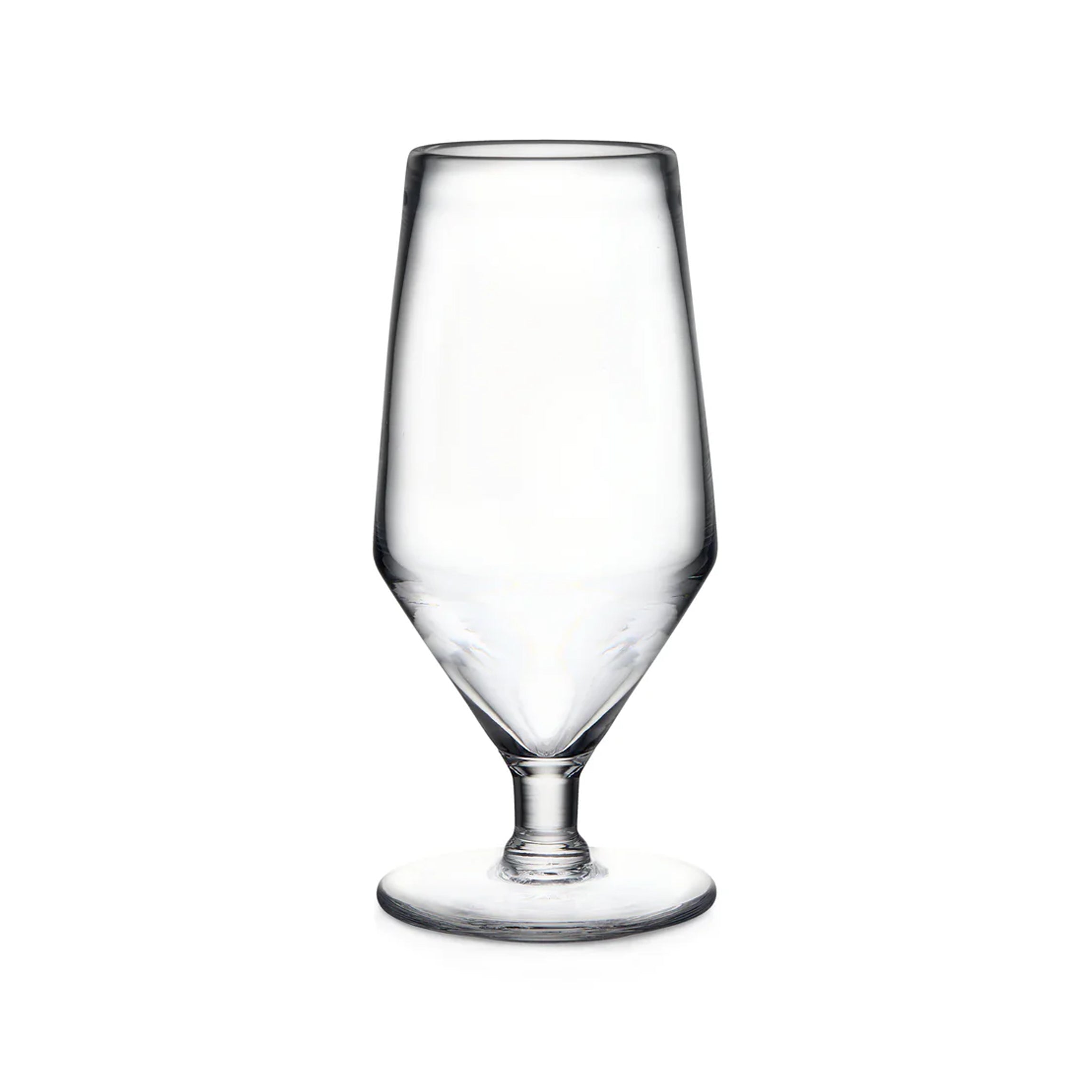 Bristol Beer Glass