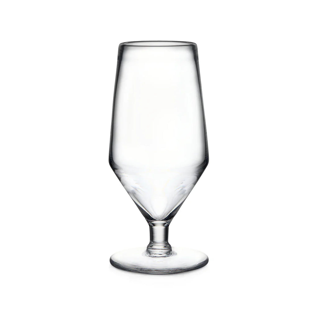 Bristol Beer Glass