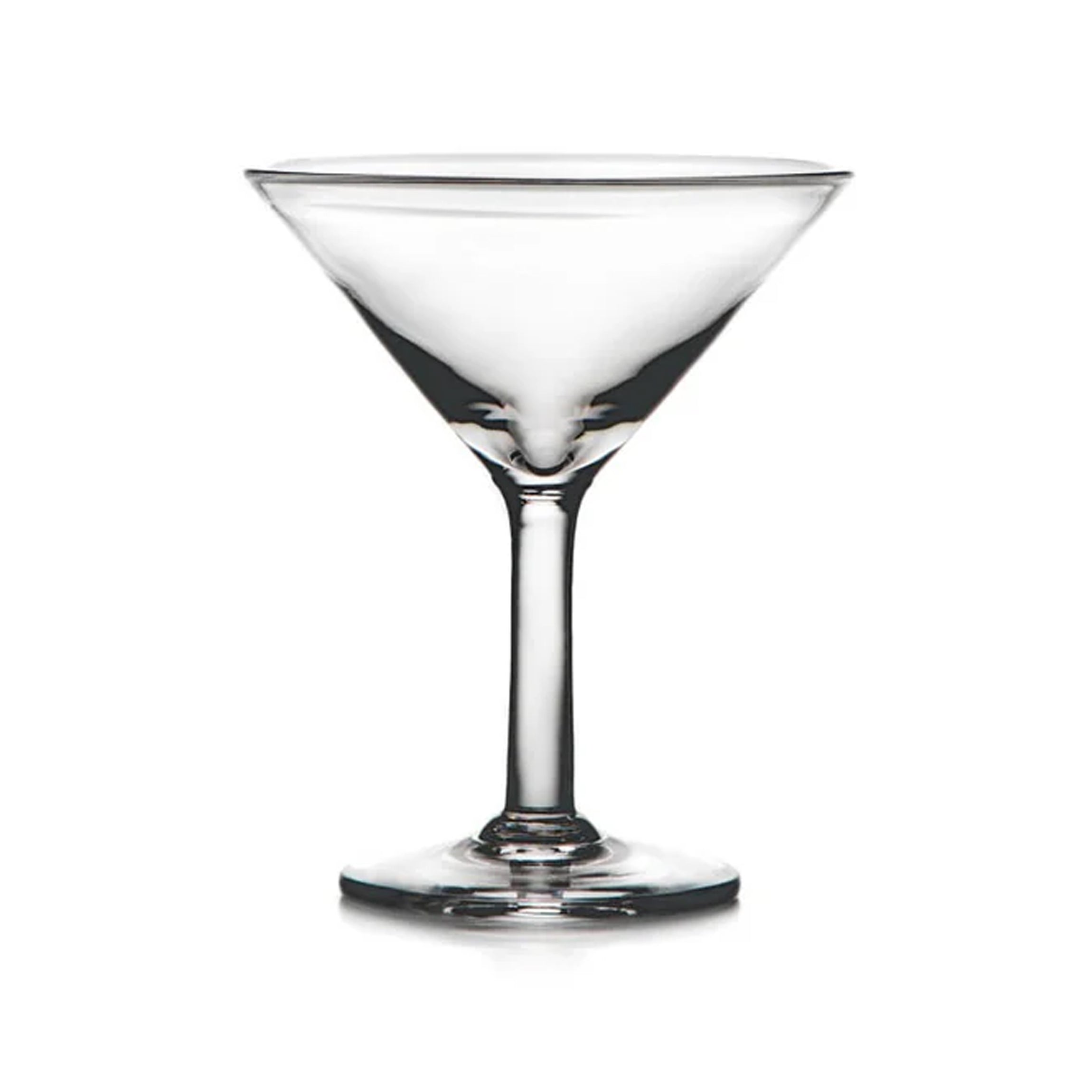 Ascutney Martini