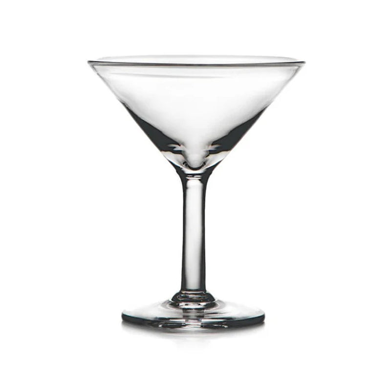 Ascutney Martini