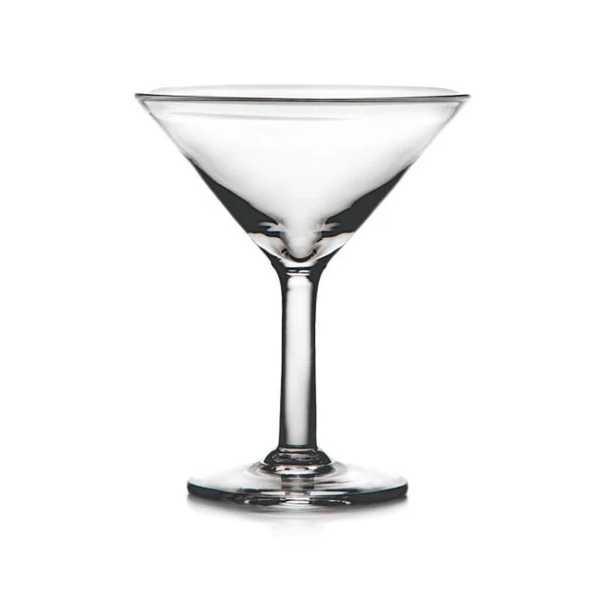 Ascutney Martini
