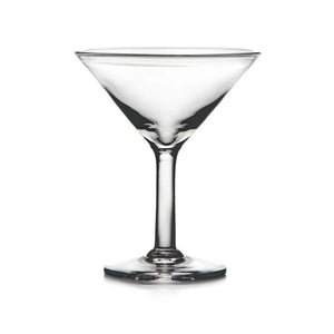 Ascutney Martini