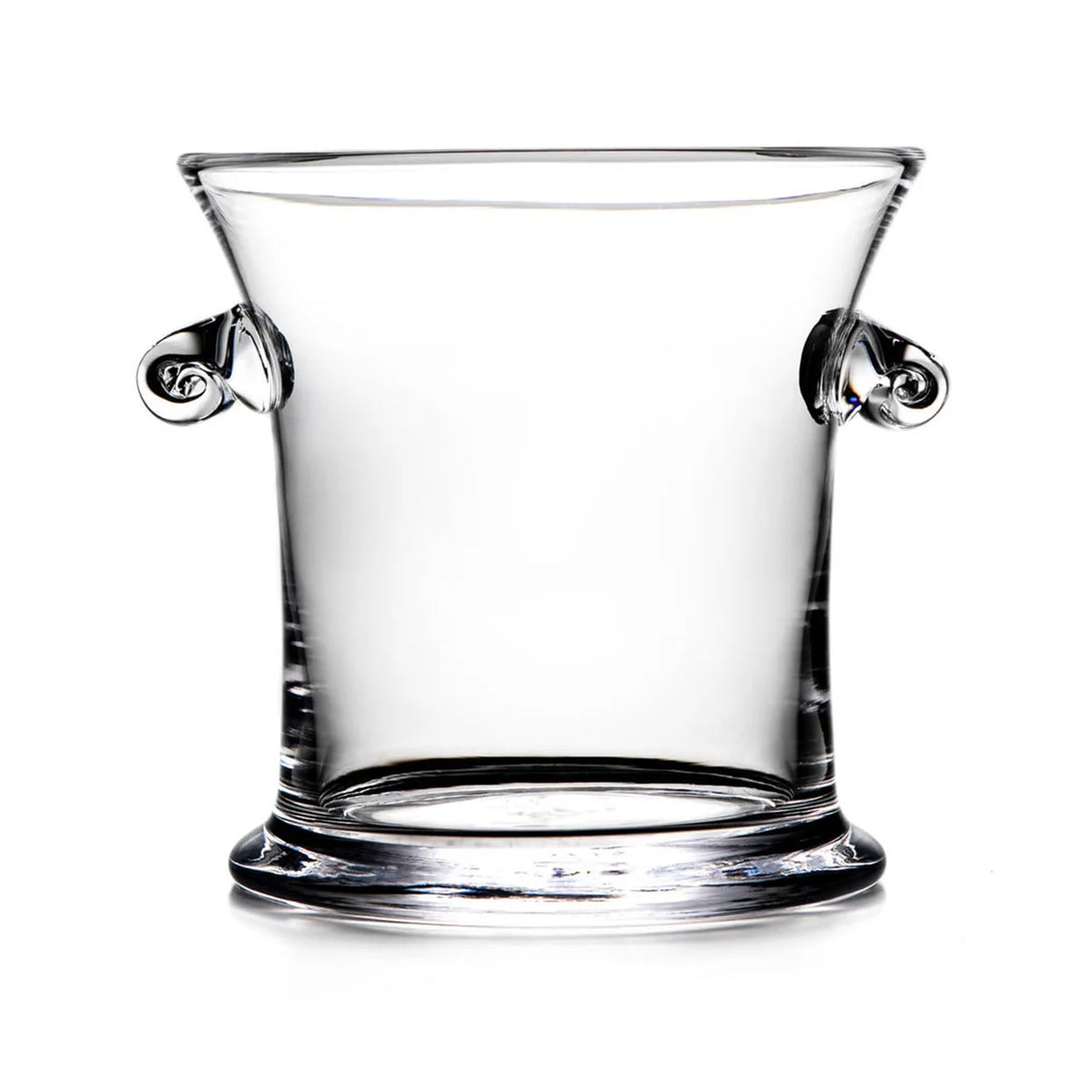 Norwich Ice Bucket