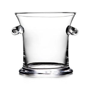Norwich Ice Bucket