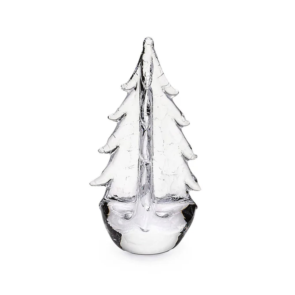 Crackle Evergreen in Gift Box