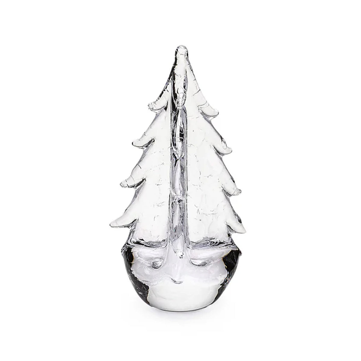 Crackle Evergreen in Gift Box