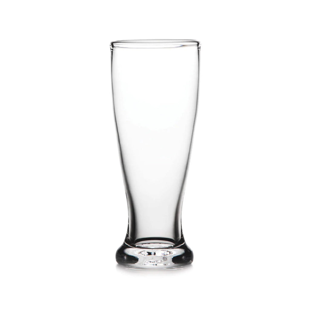 Ascutney Pilsner