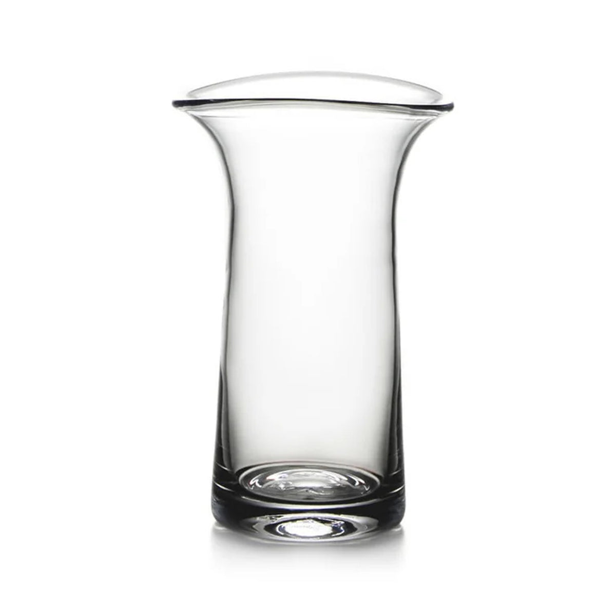 Barre Vase