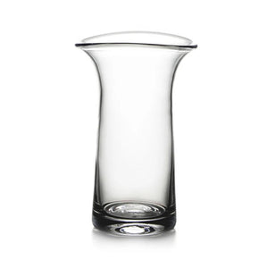 Barre Vase