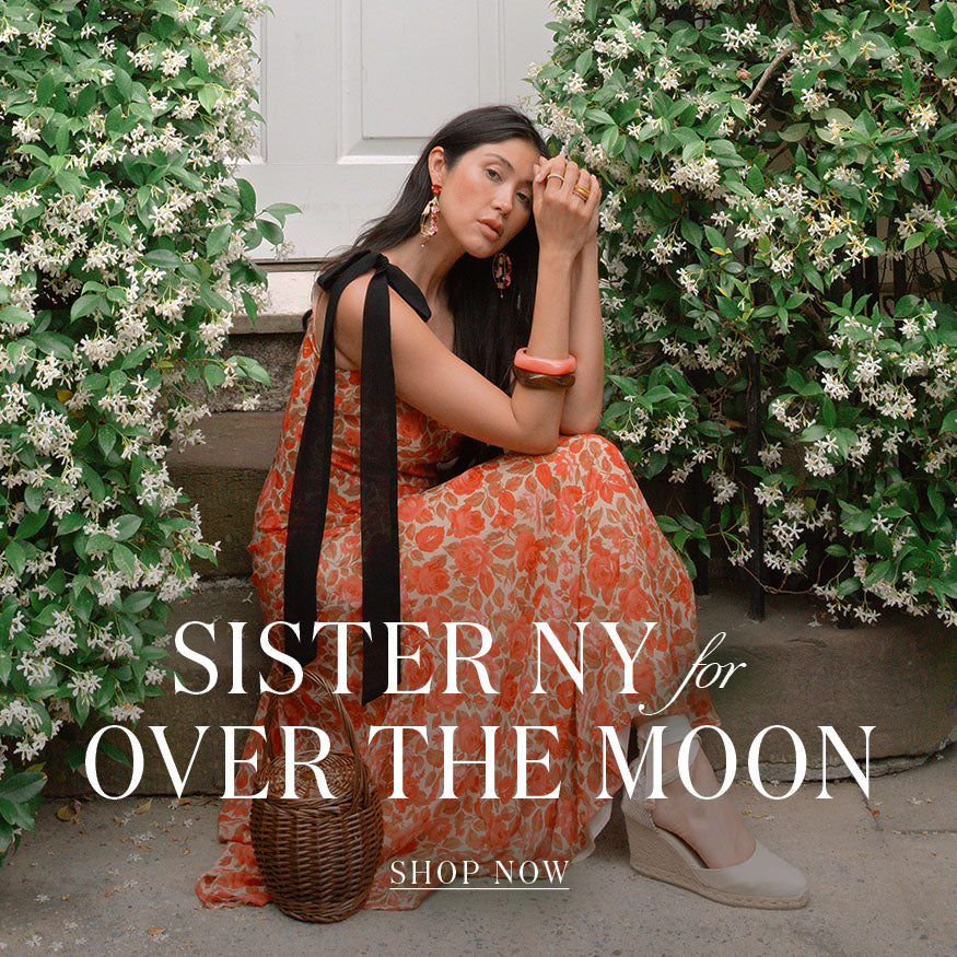 Sister NY for OTM