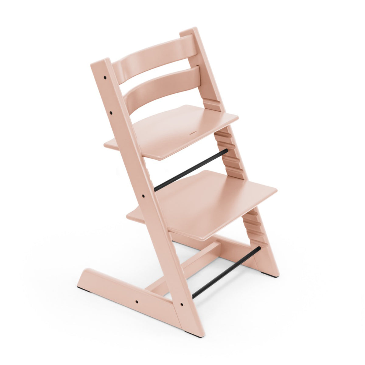 Tripp Trapp® Chair in Serene Pink