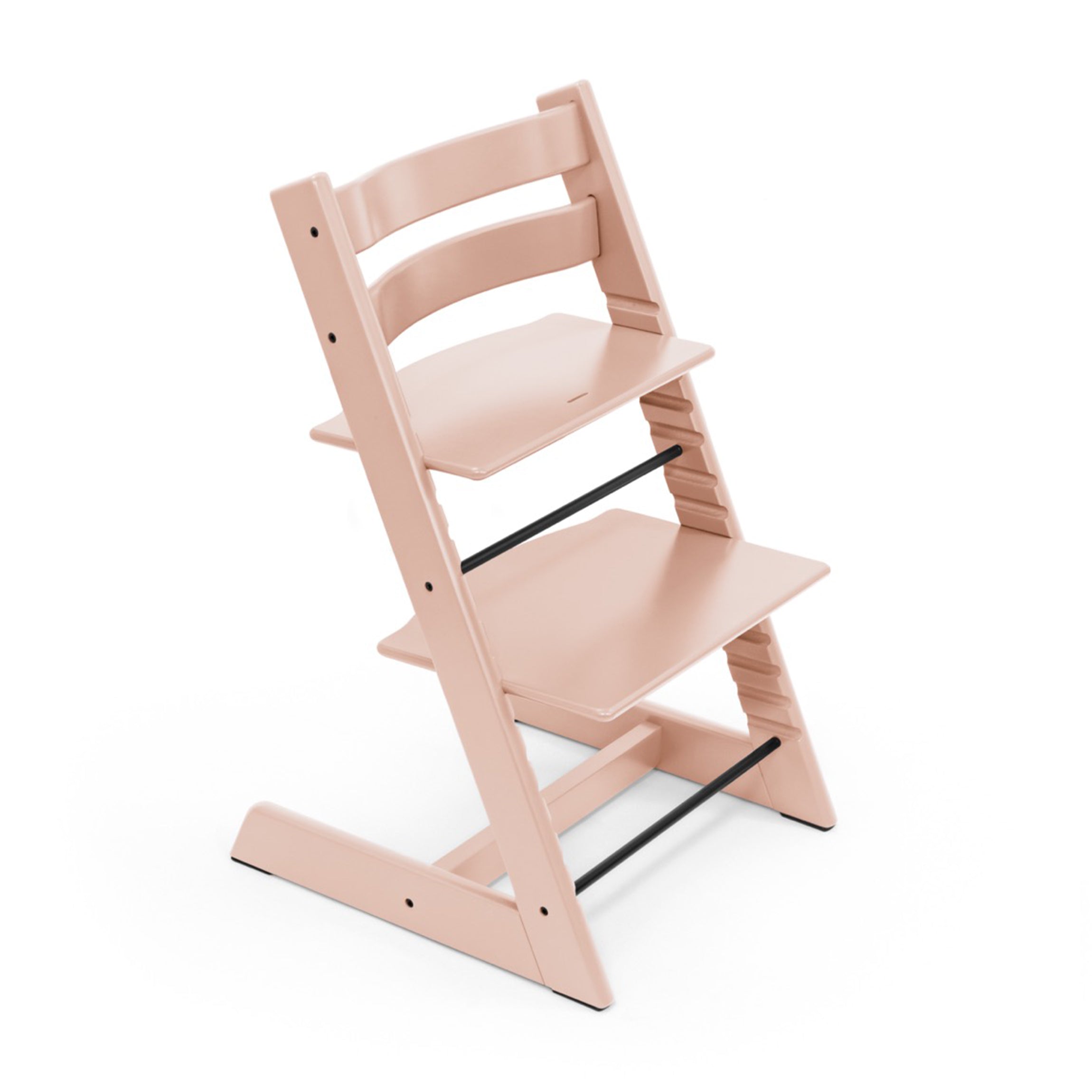 Tripp Trapp® Chair in Serene Pink