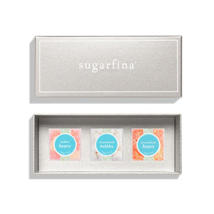 Pop the Champagne Bundle