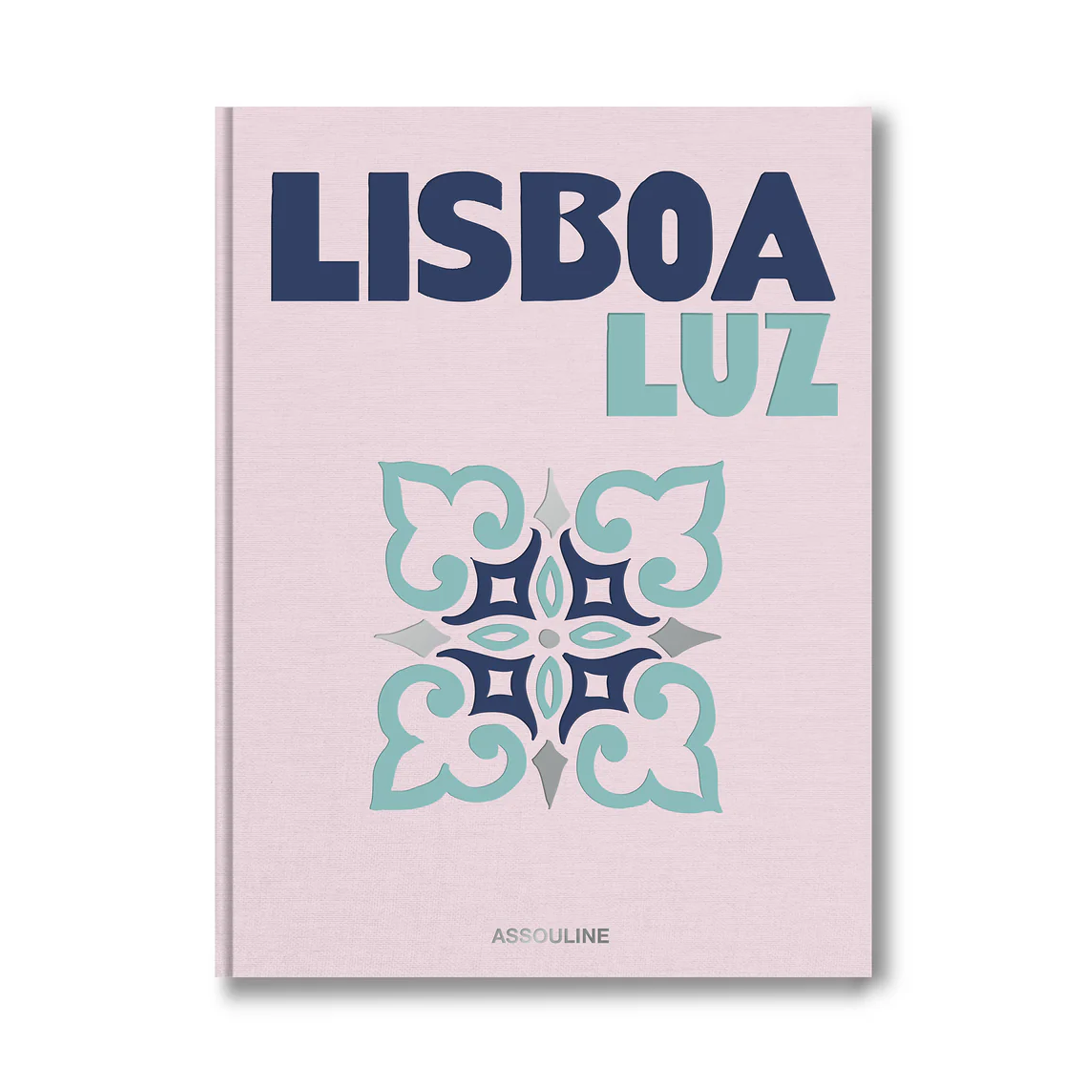Lisboa Luz