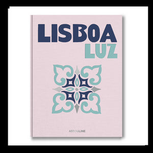 Lisboa Luz
