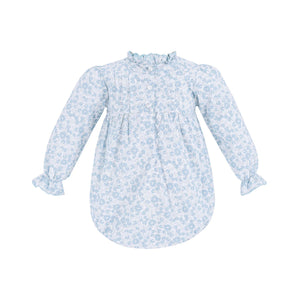 Victoria Girl Bubble