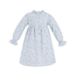 Victoria Girl Dress