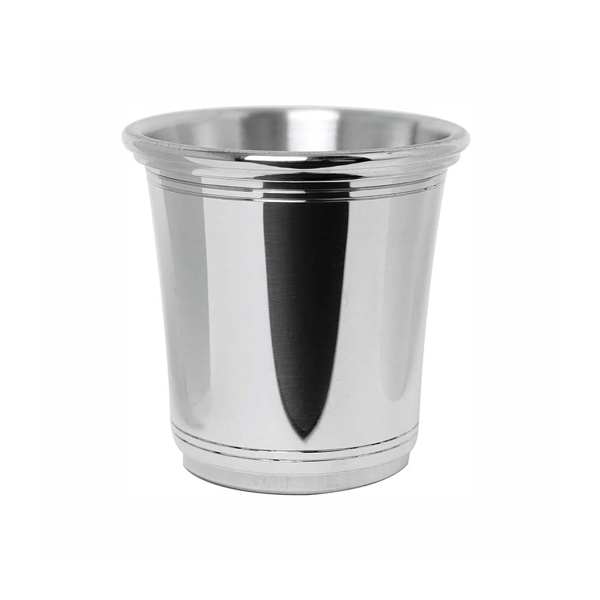 Carolina Julep Cup