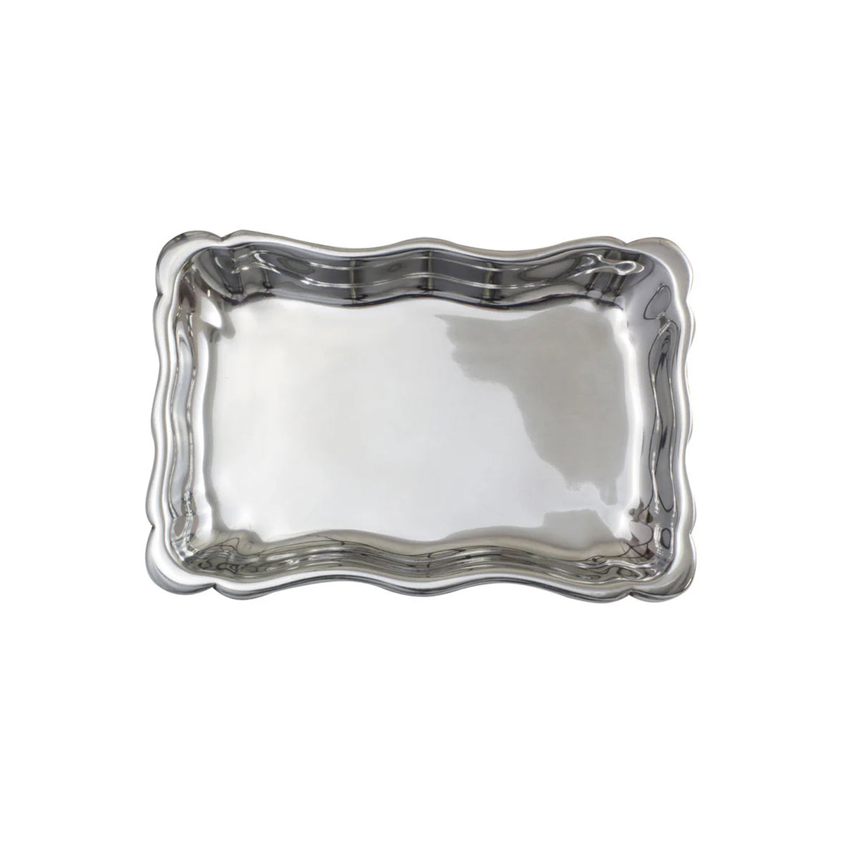 Chippendale Extra Small Tray