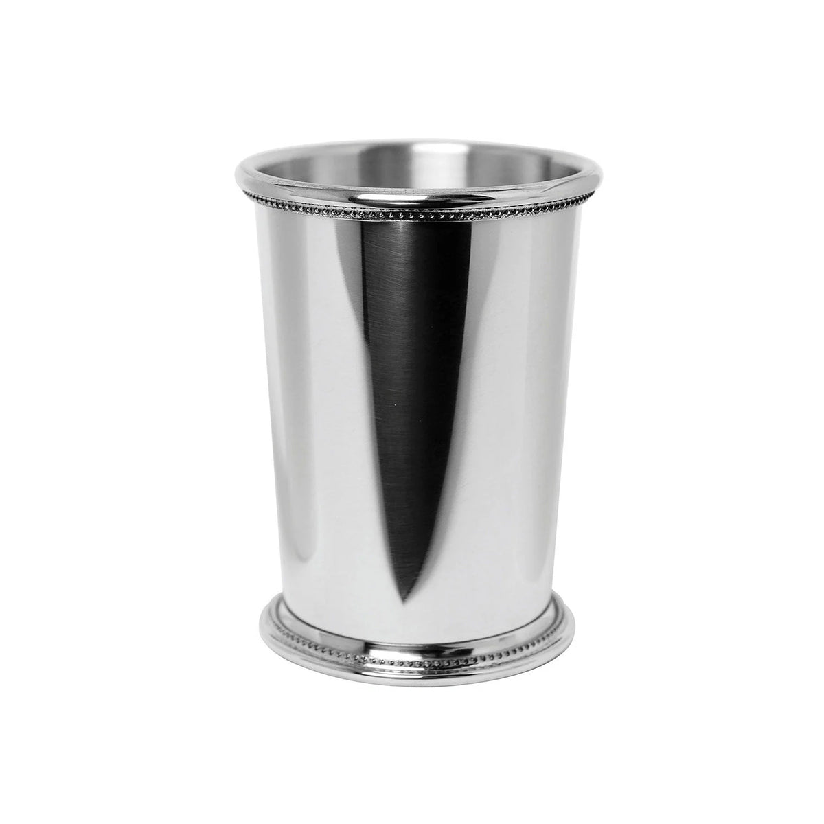 Mississippi Julep Cup