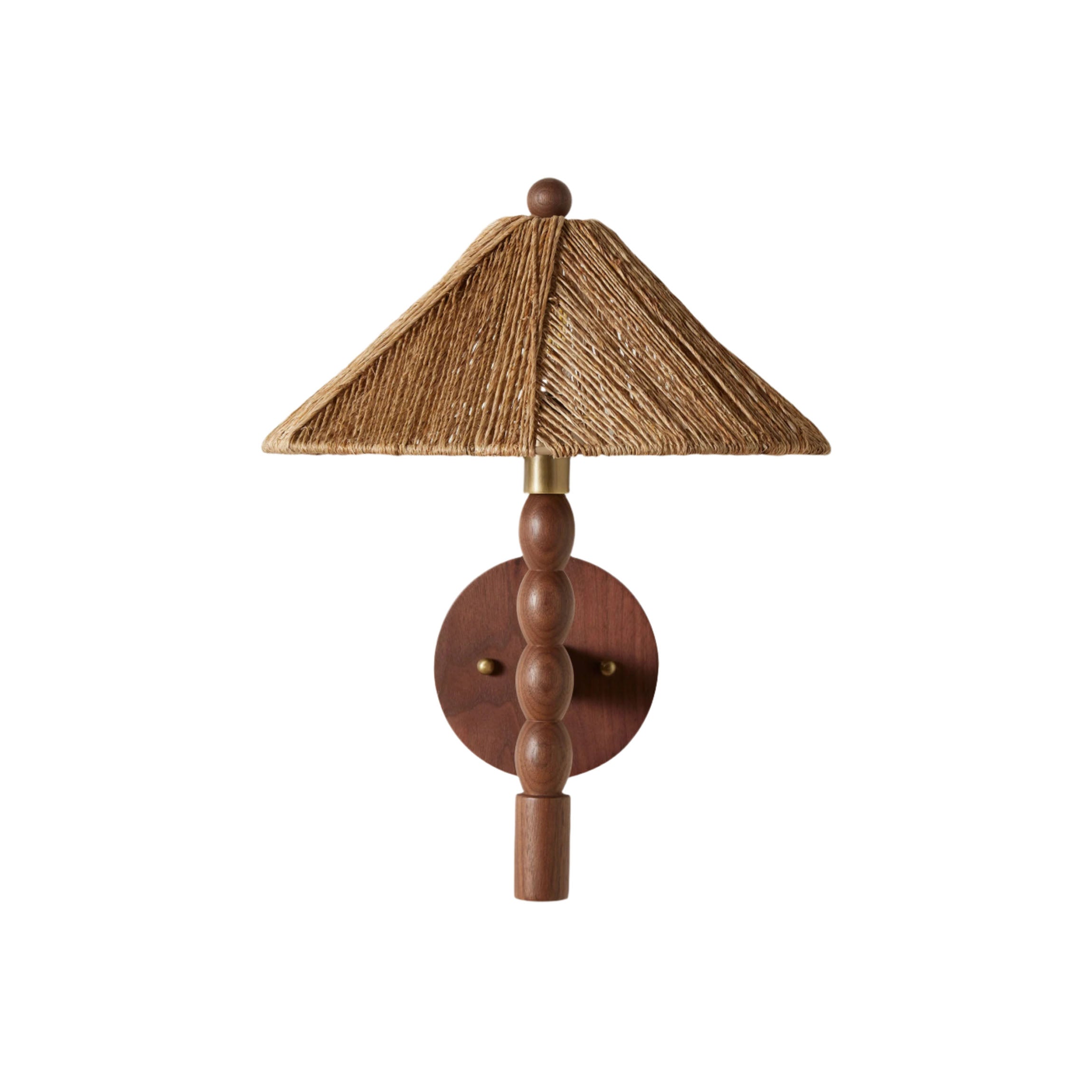 Alhambra Sconce