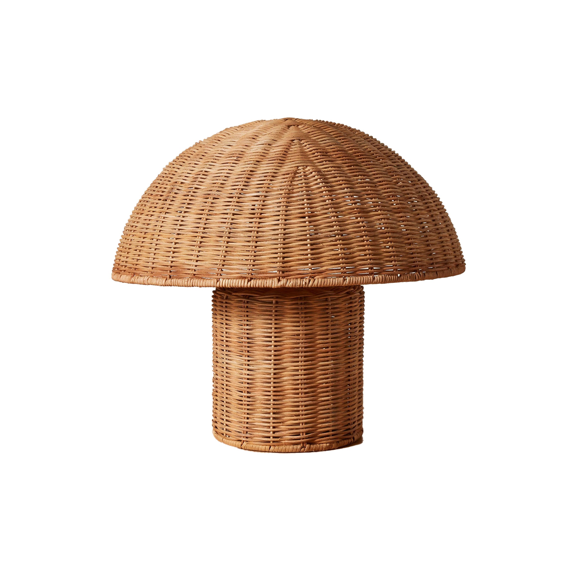 Lanai Table Lamp