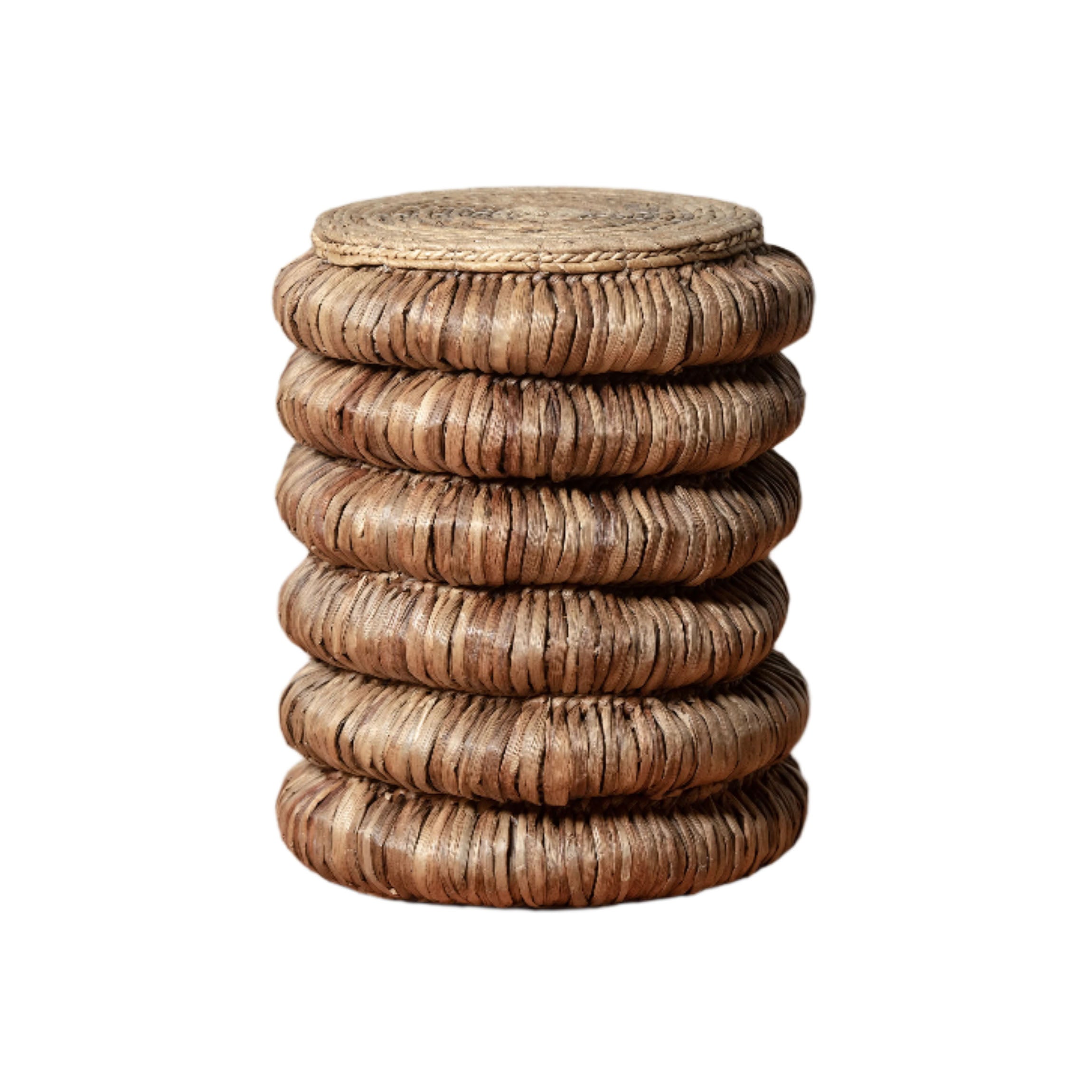 Sol Side Table