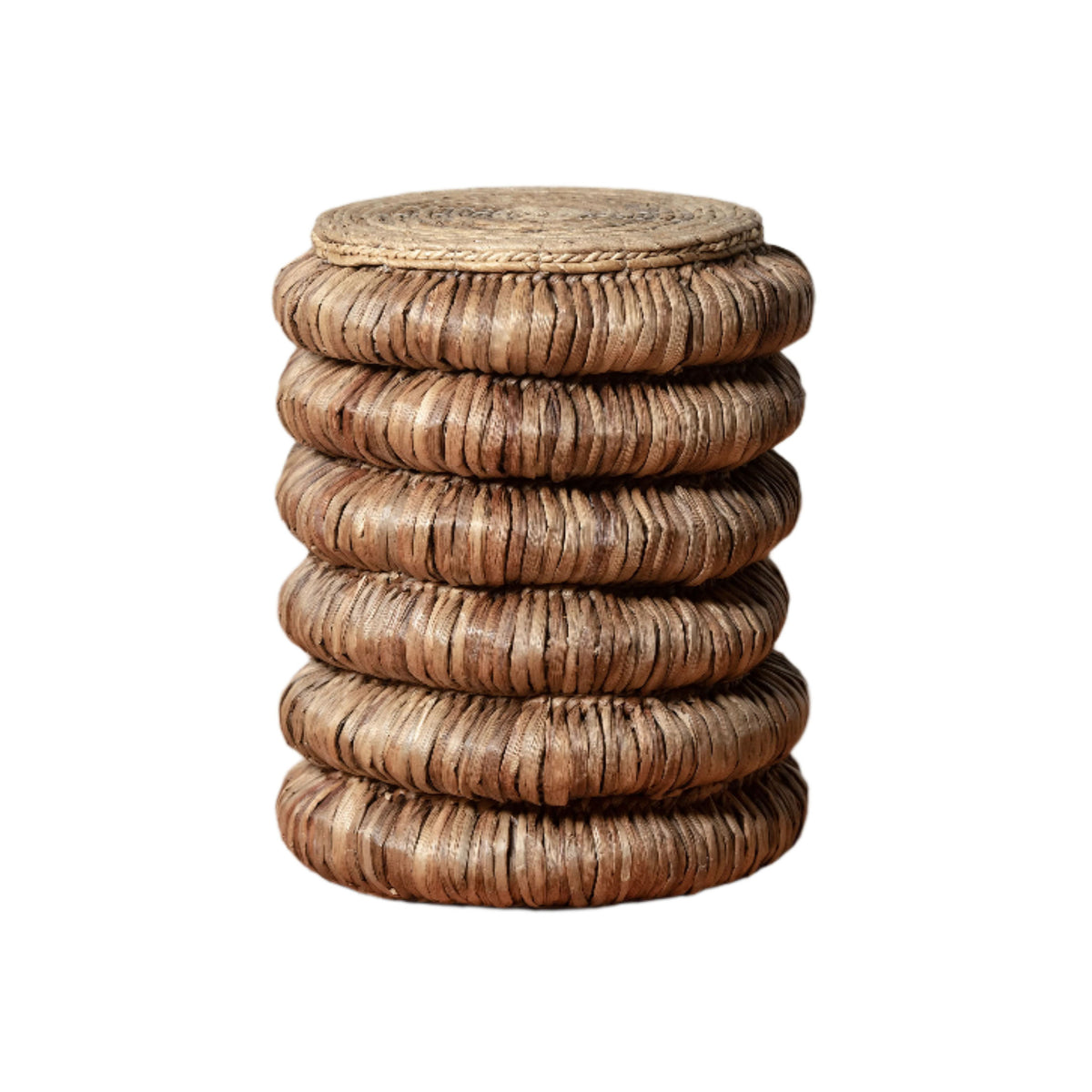 Sol Side Table