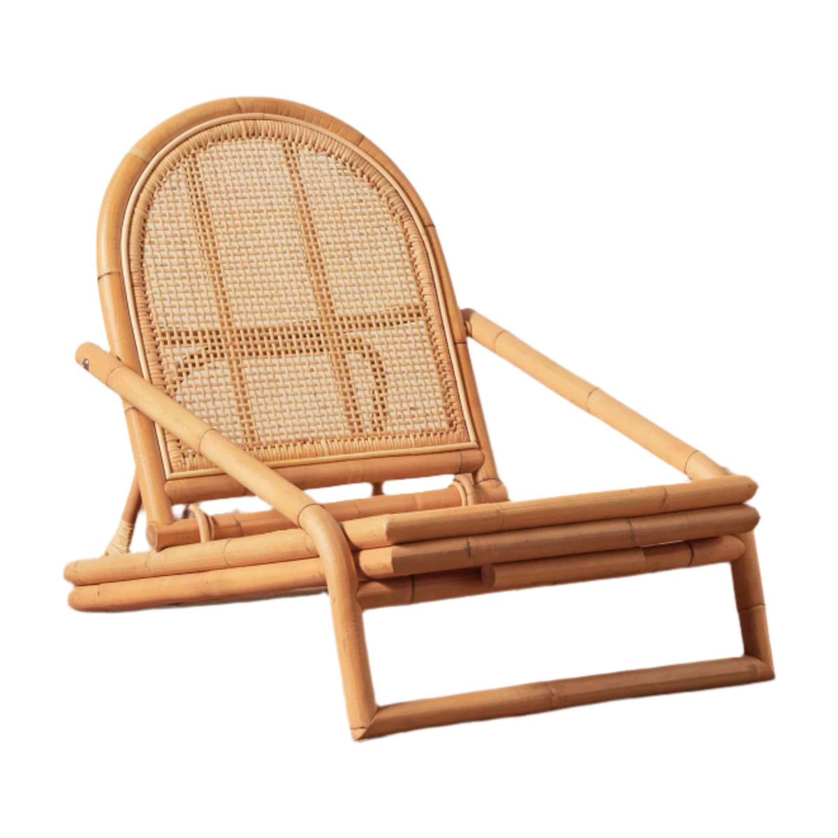 Montauk Folding Chair