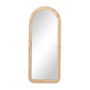 Pelicano Floor Mirror