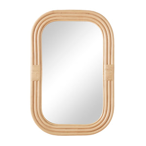 Pelicano Rectangular Mirror