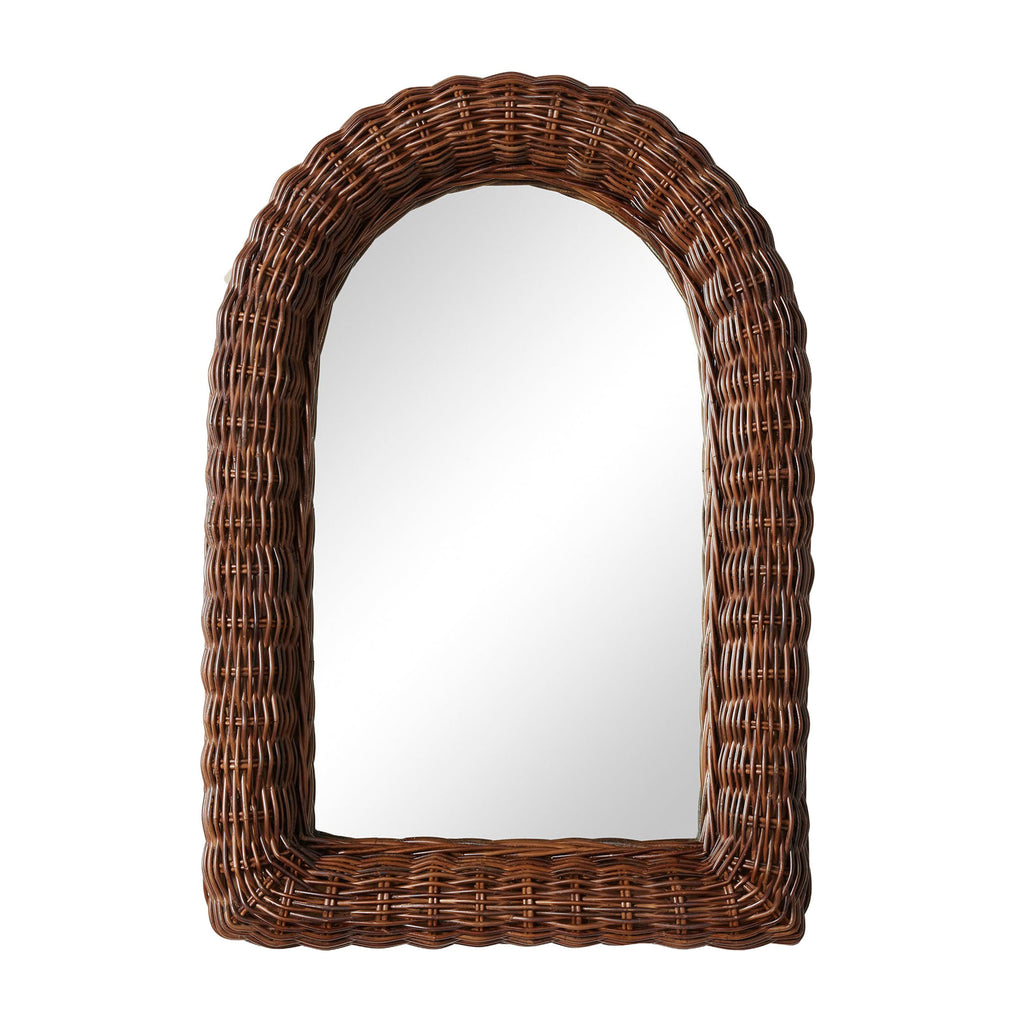 Kingston Arch Mirror