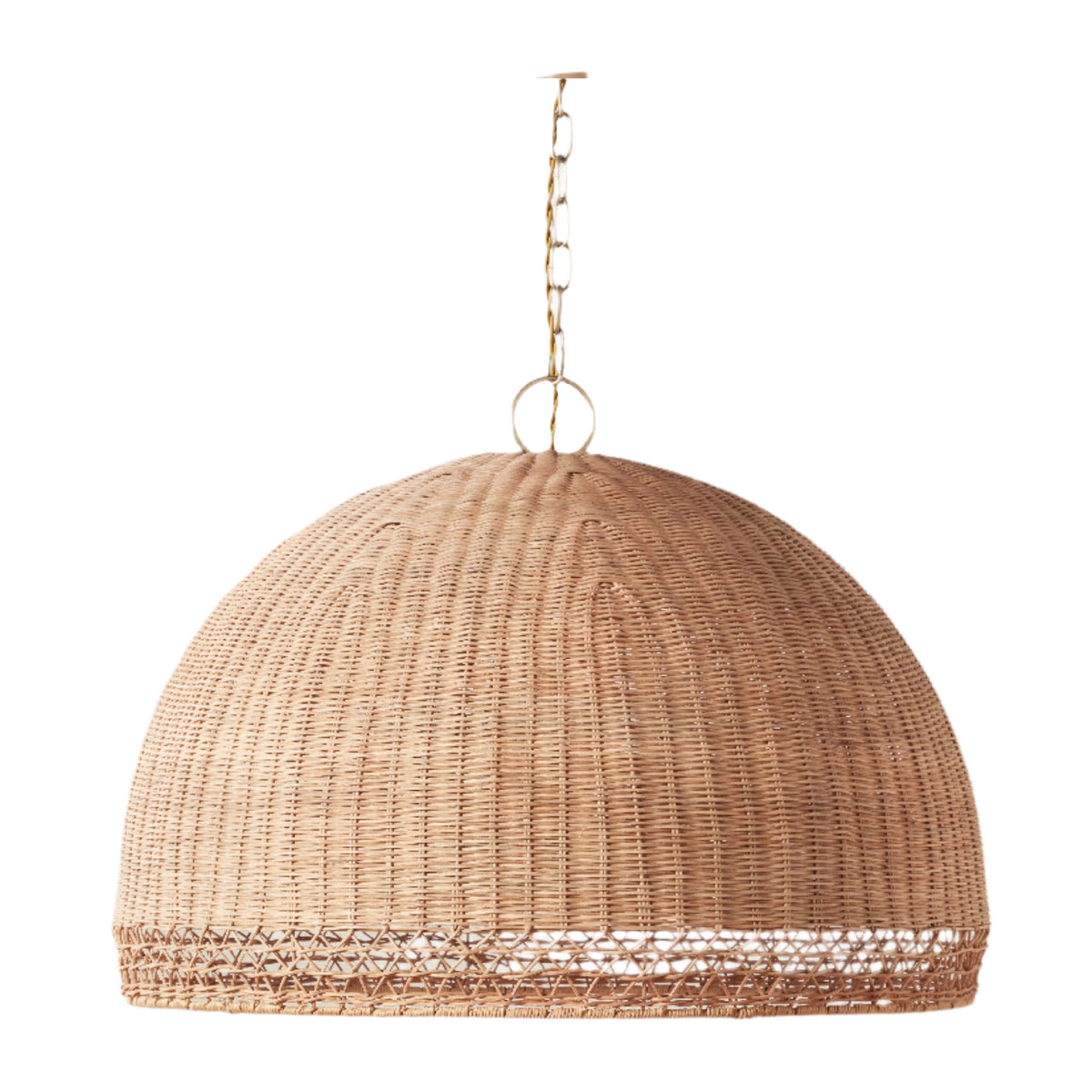 Augusta Chandelier