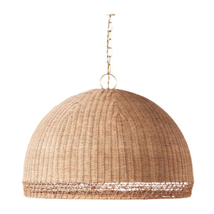Augusta Chandelier