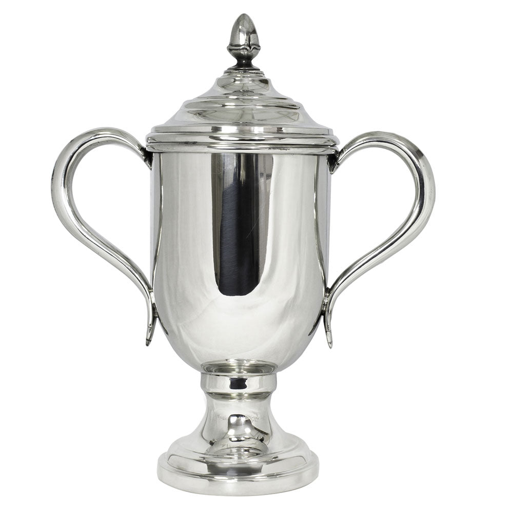 Oxford Trophy