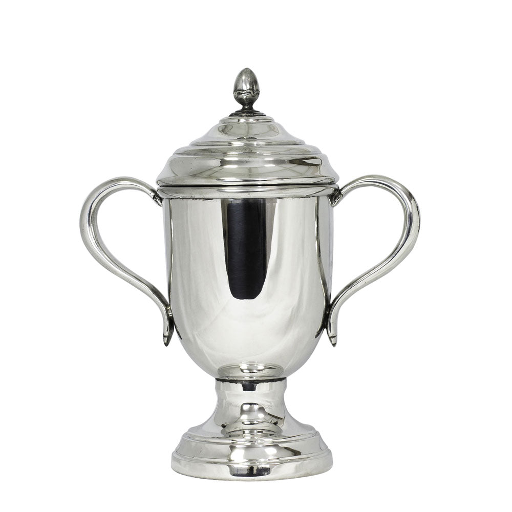 Oxford Trophy