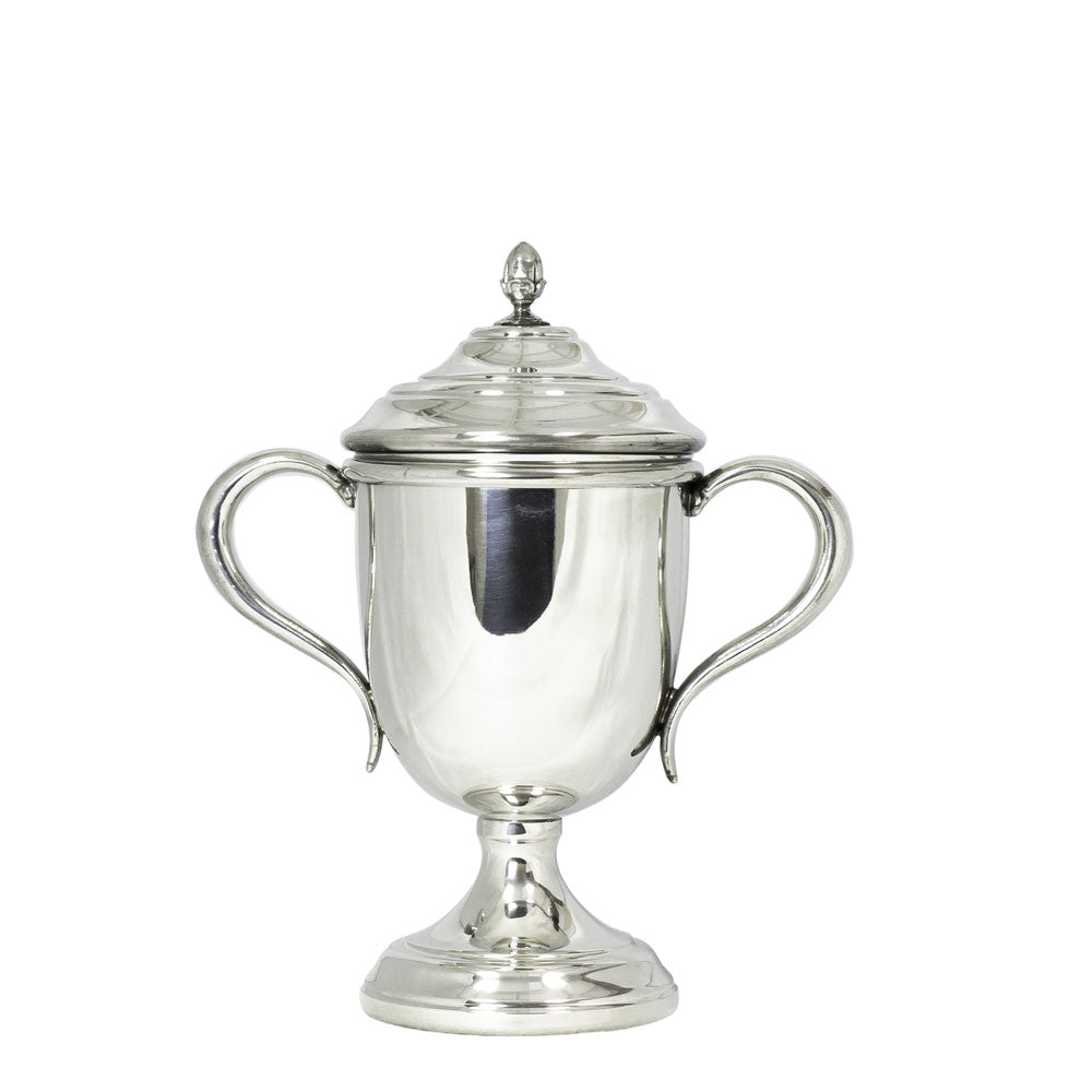 Oxford Trophy