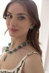 Oahu Earrings