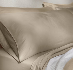 Signature Piped Edge Sheet Set